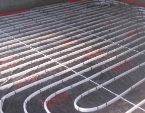 金秀卫生间测漏水多少钱
