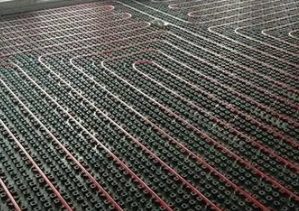 金秀卫生间测漏水哪家好
