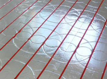 金秀卫生间测漏水哪家好