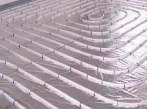 金秀卫生间防水服务地址