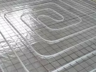 金秀清洗地暖哪家好