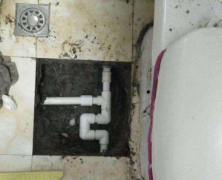 金秀卫生间防水推荐公司