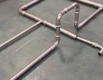 金秀卫生间测漏水联系电话
