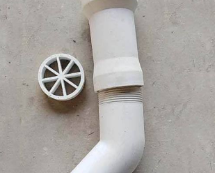 金秀水管维修哪家好