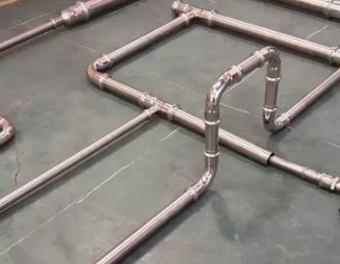 金秀水管维修哪家好