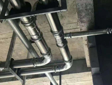 金秀卫生间测漏水哪家好