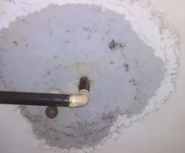 金秀水管维修昼夜服务的电话