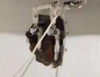 金秀水管维修哪家好