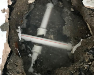 金秀卫生间防水电话号码