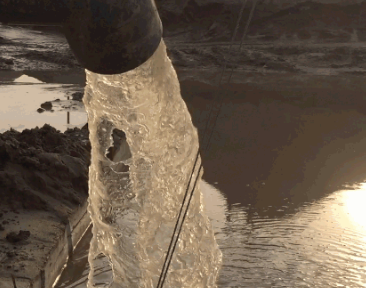 金秀卫生间测漏水多少钱