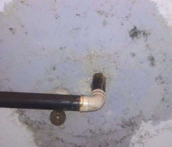 金秀卫生间防水哪家好