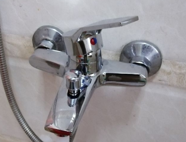 金秀水管维修多少钱