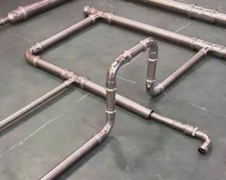 金秀卫生间防水多少钱