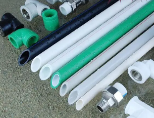 金秀水管维修多少钱