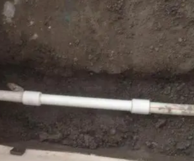 金秀水管维修哪家好