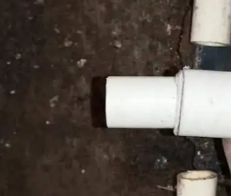 金秀卫生间测漏水多少钱