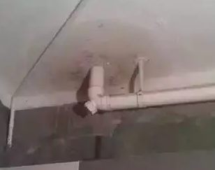 金秀卫生间测漏水哪家好