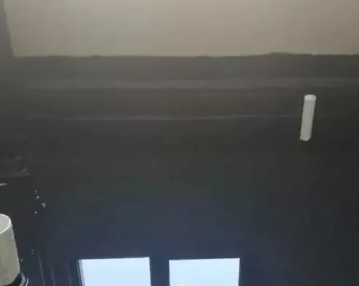 金秀卫生间防水价格多少