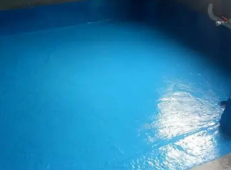 金秀卫生间防水多少钱