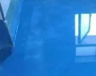 金秀卫生间防水哪家好