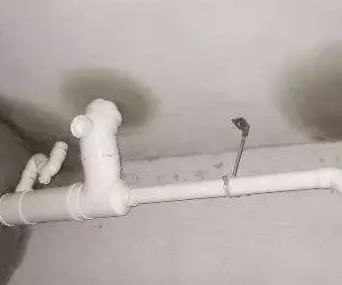 金秀卫生间测漏水哪家好