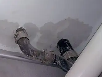 金秀卫生间测漏水服务电话