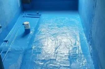 金秀测漏水电话多少